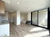 1615/6 Penaluna Place, Adelaide, SA 5000-Image