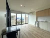 1615/6 Penaluna Place, Adelaide, SA 5000-Image