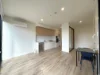 1615/6 Penaluna Place, Adelaide, SA 5000-Image