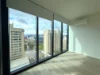 1615/6 Penaluna Place, Adelaide, SA 5000-Image