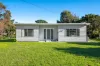 1616 Nubeena Road, Nubeena, Tas 7184
