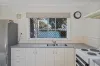 1616 Nubeena Road, Nubeena, Tas 7184-Image