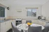 1616 Nubeena Road, Nubeena, Tas 7184-Image