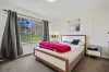 1616 Nubeena Road, Nubeena, Tas 7184-Image