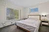 1616 Nubeena Road, Nubeena, Tas 7184-Image