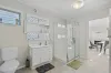1616 Nubeena Road, Nubeena, Tas 7184-Image