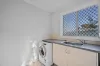 1616 Nubeena Road, Nubeena, Tas 7184-Image
