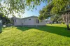 1616 Nubeena Road, Nubeena, Tas 7184-Image