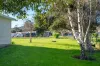1616 Nubeena Road, Nubeena, Tas 7184-Image