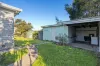 1616 Nubeena Road, Nubeena, Tas 7184-Image