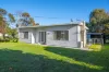 1616 Nubeena Road, Nubeena, Tas 7184-Image