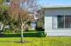 1616 Nubeena Road, Nubeena, Tas 7184-Image
