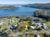 1616 Nubeena Road, Nubeena, Tas 7184-Image