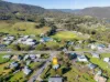 1616 Nubeena Road, Nubeena, Tas 7184-Image