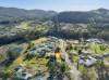 1616 Nubeena Road, Nubeena, Tas 7184-Image