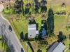 1616 Nubeena Road, Nubeena, Tas 7184-Image