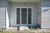 1616 Nubeena Road, Nubeena, Tas 7184-Image