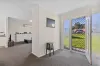 1616 Nubeena Road, Nubeena, Tas 7184-Image