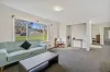 1616 Nubeena Road, Nubeena, Tas 7184-Image