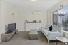 1616 Nubeena Road, Nubeena, Tas 7184-Image