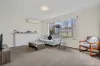 1616 Nubeena Road, Nubeena, Tas 7184-Image