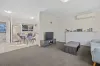 1616 Nubeena Road, Nubeena, Tas 7184-Image