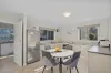 1616 Nubeena Road, Nubeena, Tas 7184-Image