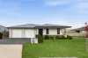 161A & 161B Hampshire Boulevard, Spring Farm, NSW 2570