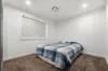 161A & 161B Hampshire Boulevard, Spring Farm, NSW 2570-Image