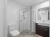161A & 161B Hampshire Boulevard, Spring Farm, NSW 2570-Image