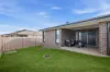 161A & 161B Hampshire Boulevard, Spring Farm, NSW 2570-Image