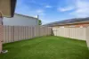 161A & 161B Hampshire Boulevard, Spring Farm, NSW 2570-Image