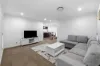 161A & 161B Hampshire Boulevard, Spring Farm, NSW 2570-Image