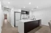 161A & 161B Hampshire Boulevard, Spring Farm, NSW 2570-Image