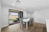 161A & 161B Hampshire Boulevard, Spring Farm, NSW 2570-Image