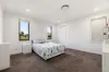 161A & 161B Hampshire Boulevard, Spring Farm, NSW 2570-Image