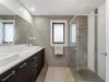 161A & 161B Hampshire Boulevard, Spring Farm, NSW 2570-Image