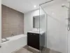161A & 161B Hampshire Boulevard, Spring Farm, NSW 2570-Image