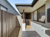 161A & 161B Hampshire Boulevard, Spring Farm, NSW 2570-Image
