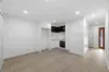 161A & 161B Hampshire Boulevard, Spring Farm, NSW 2570-Image