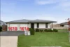 161A Hampshire St, Spring Farm, NSW 2570