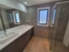 161A Hampshire St, Spring Farm, NSW 2570-Image