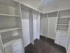 161A Hampshire St, Spring Farm, NSW 2570-Image
