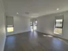 161A Hampshire St, Spring Farm, NSW 2570-Image