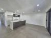 161A Hampshire St, Spring Farm, NSW 2570-Image
