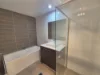161A Hampshire St, Spring Farm, NSW 2570-Image