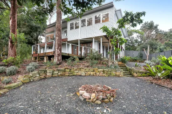 161A Mount Keira Road, Mount Keira, NSW 2500
