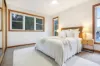 161A Mount Keira Road, Mount Keira, NSW 2500-Image