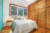 161A Mount Keira Road, Mount Keira, NSW 2500-Image