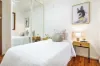 161A Mount Keira Road, Mount Keira, NSW 2500-Image